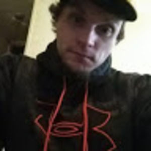 Meet your Posher, Randall